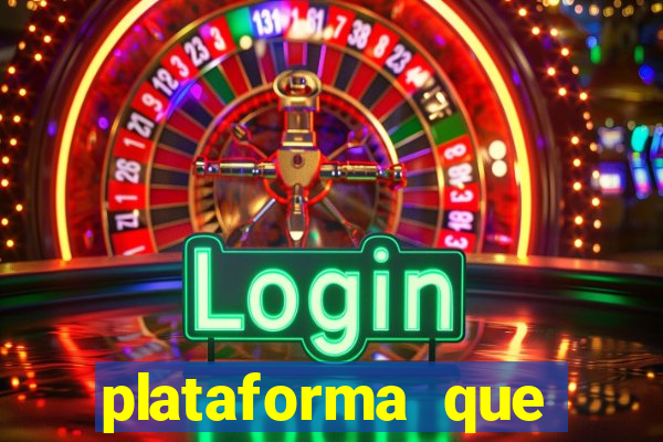 plataforma que mostra a porcentagem dos jogos